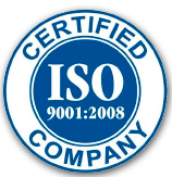 ISOlogo