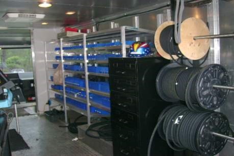 NHAServiceFleetPhotoFieldServicesPage