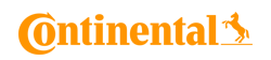 Continental