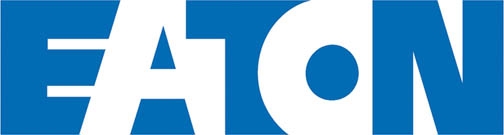 Eaton-Logo