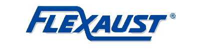 FlexaustTrans