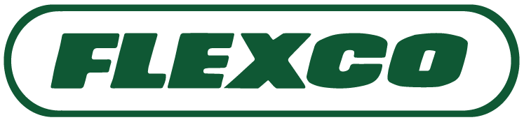 Flexco-Trans