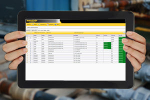 IPAD-Preview