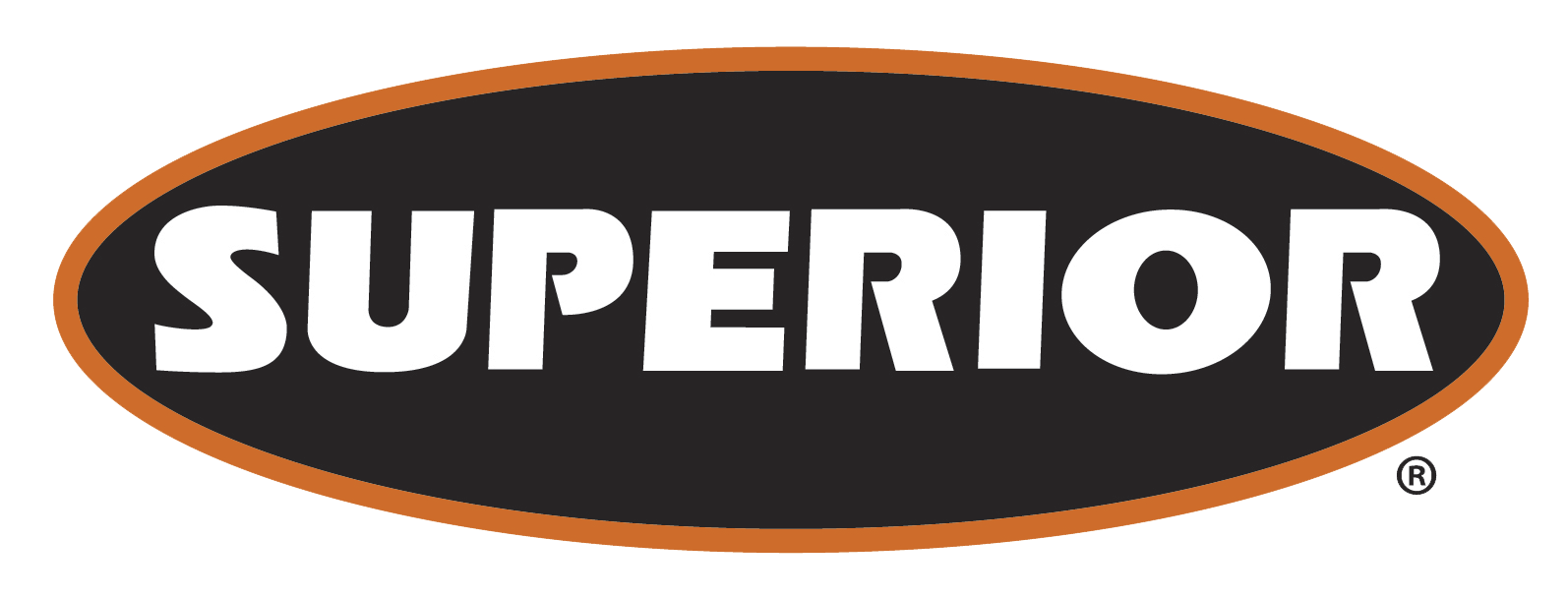 SuperiorTrans