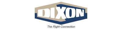 dixonlogo