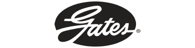 gateslogo