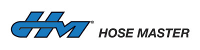 hosemaster