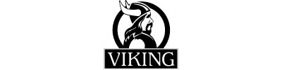 viking